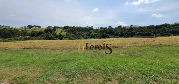 Lote/Terreno à venda, 994m² no Jardim São José, Itu