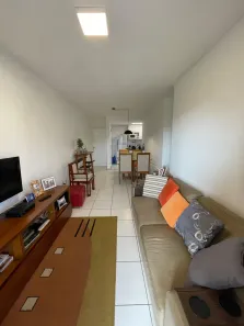 Apartamento com 3 Quartos à venda, 75m² no Recreio dos Bandeirantes, Rio de Janeiro