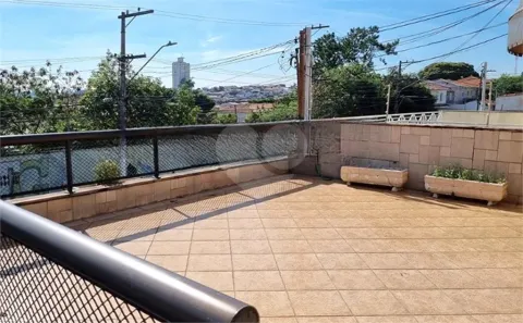 Sobrado com 3 Quartos à venda, 180m² no Bortolândia, São Paulo