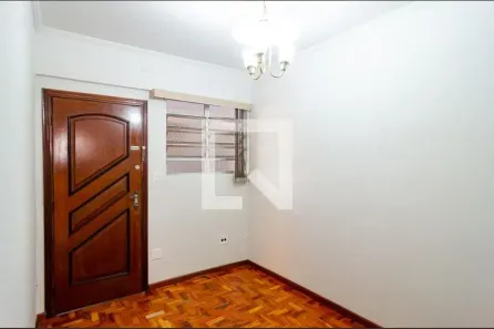 Apartamento com 2 Quartos à venda, 56m² no Mirandópolis, São Paulo