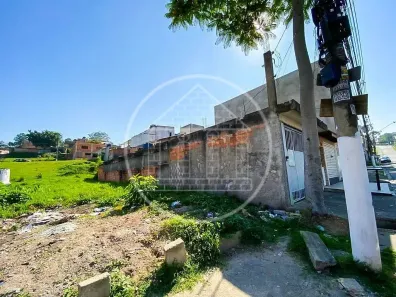 Lote/Terreno à venda, 145m² no Jardim São Judas Tadeu, São Paulo