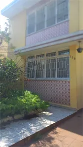 Casa com 3 Quartos à venda, 250m² no Encruzilhada, Santos