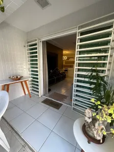Apartamento com 3 Quartos à venda, 130m² no Intermares, Cabedelo