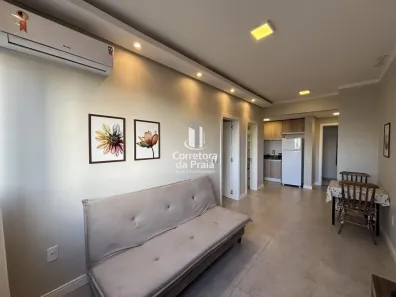 Apartamento com 1 Quarto à venda, 45m² no Tramandaí, Tramandaí