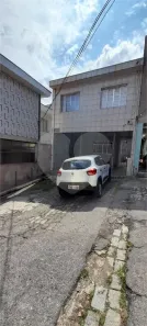  com 3 Quartos à venda, 206m² no Vila Nair, São Paulo