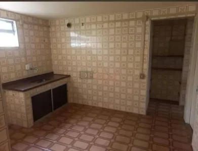Apartamento com 2 Quartos à venda, 48m² no Conjunto Habitacional Padre Manoel da Nóbrega, São Paulo
