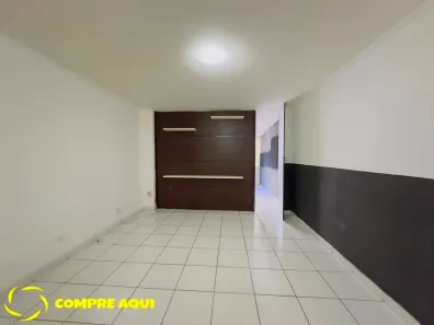 Apartamento com 1 Quarto à venda, 42m² no Consolação, São Paulo