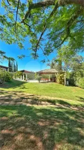  com 5 Quartos à venda, 540m² no Vila Petrópolis, Atibaia