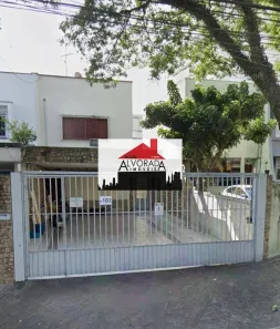 Ponto Comercial para alugar, 260m² no Vila Leopoldina, São Paulo