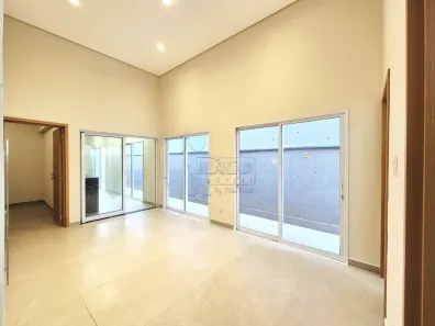 Casa de Condomínio com 3 Quartos à venda, 157m² no Jardim Valencia, Ribeirão Preto