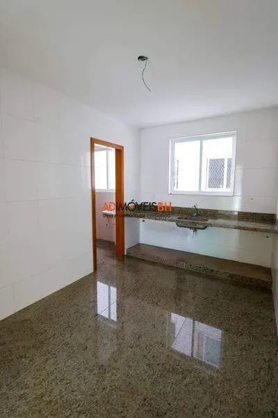 Foto 35