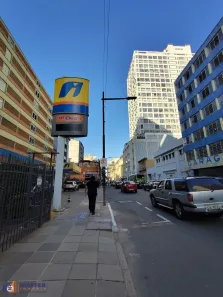 Ponto Comercial com 3 Quartos à venda, 143m² no Centro Histórico, Porto Alegre