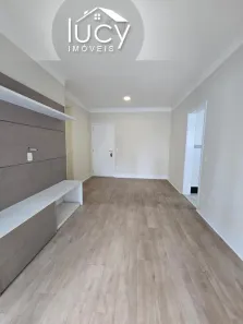 Apartamento com 3 Quartos à venda, 86m² no Vila Gilda, Santo André