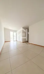 Apartamento com 3 Quartos à venda, 80m² no Recreio dos Bandeirantes, Rio de Janeiro