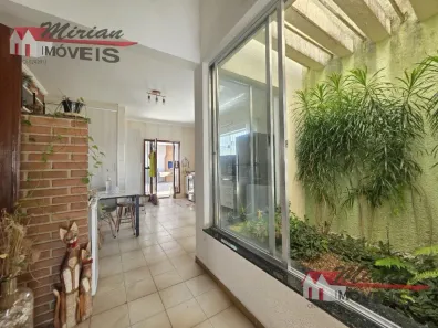Casa com 3 Quartos à venda, 300m² no Balneário Stella Maris, Peruíbe