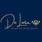 Logo da imobiliária