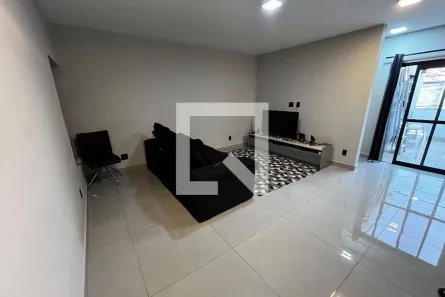Casa com 2 Quartos à venda, 155m² no Olímpico, São Caetano do Sul