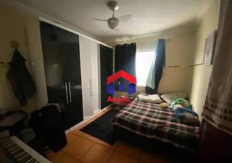 Foto 100