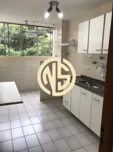 Apartamento com 2 Quartos à venda, 70m² no Vila Sofia, São Paulo