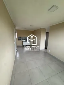 Apartamento com 2 Quartos à venda, 45m² no Cidade Jardins - Etapa B, Valparaíso de Goiás