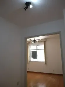 Apartamento com 2 Quartos à venda, 63m² no Tijuca, Rio de Janeiro