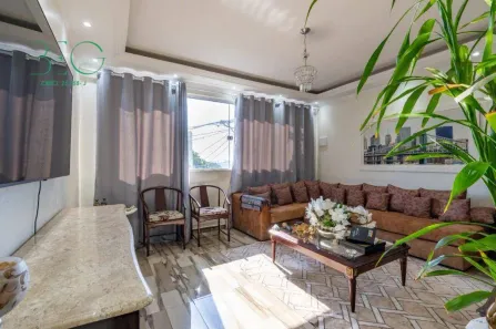 Casa de Condomínio com 2 Quartos à venda, 250m² no Jardim Mimas, Embu das Artes