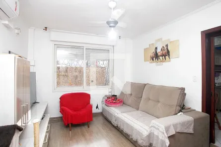 Apartamento com 2 Quartos à venda, 80m² no Menino Deus, Porto Alegre