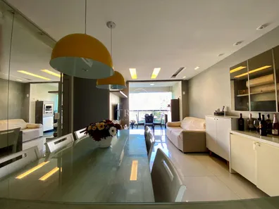 Apartamento com 3 Quartos à venda, 89m² no Barra Olímpica, Rio de Janeiro