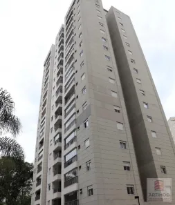 Apartamento com 2 Quartos à venda, 69m² no Parque Reboucas, São Paulo