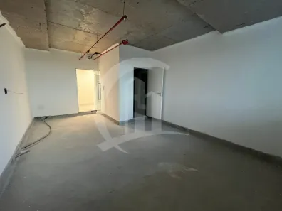 Consultório para alugar, 32m² no Jardins, Aracaju