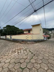 Casa com 3 Quartos à venda, 127m² no , São Lourenço