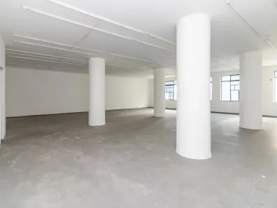 Sala Comercial para venda ou aluguel, 173m² no República, São Paulo