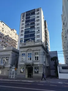 Cobertura com 2 Quartos à venda, 158m² no Independência, Porto Alegre