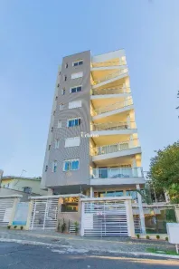 Apartamento com 2 Quartos à venda, 220m² no Nossa Senhora das Graças, Canoas