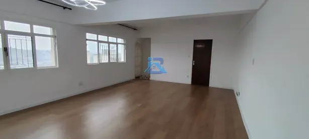 Apartamento com 3 Quartos para alugar, 138m² no Centro, Itatiba