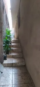 Casa com 6 Quartos à venda, 350m² no Recanto Phrynea, Barueri
