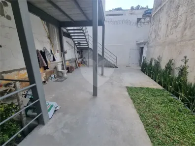Ponto Comercial para alugar, 150m² no Vila Mariana, São Paulo