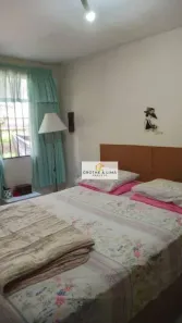 Apartamento com 2 Quartos à venda, 49m² no Bosque dos Eucaliptos, São José dos Campos