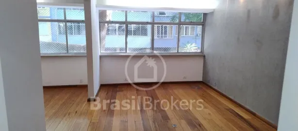 Apartamento com 4 Quartos à venda, 267m² no Copacabana, Rio de Janeiro