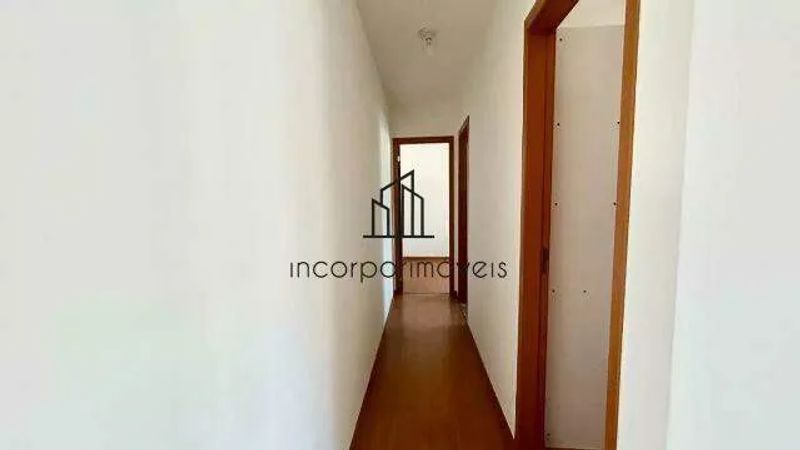 Foto 49