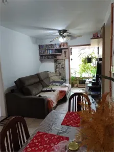Apartamento com 3 Quartos à venda, 65m² no Paraisópolis, São Paulo