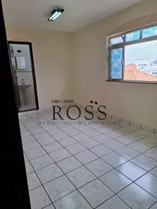 Sala Comercial para alugar, 17m² no Osvaldo Cruz, São Caetano do Sul