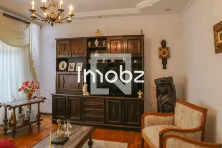 Casa com 3 Quartos à venda, 411m² no Siciliano, São Paulo