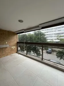 Apartamento com 3 Quartos à venda, 85m² no Recreio dos Bandeirantes, Rio de Janeiro