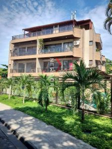 Apartamento com 4 Quartos à venda, 160m² no Recreio dos Bandeirantes, Rio de Janeiro