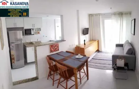 Apartamento com 3 Quartos à venda, 100m² no Copacabana, Rio de Janeiro