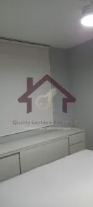 Casa com 2 Quartos à venda, 59m² no Cambuci, São Paulo