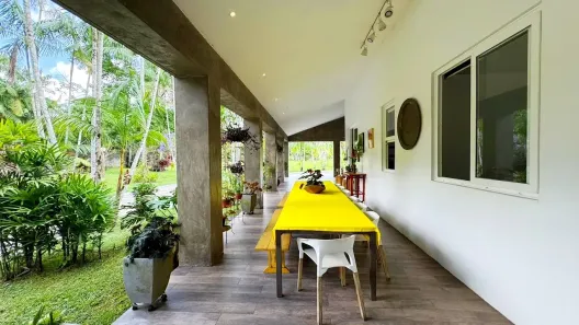 Fazenda/Sítio com 3 Quartos à venda, 14900m² no Benfica, Benevides