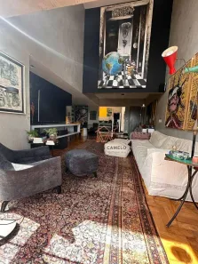 Apartamento com 2 Quartos à venda, 110m² no Vila da Serra, Nova Lima