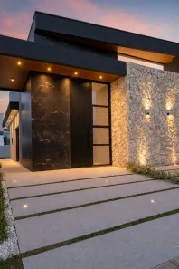 Casa de Condomínio com 3 Quartos à venda, 103m² no Muçumagro, João Pessoa